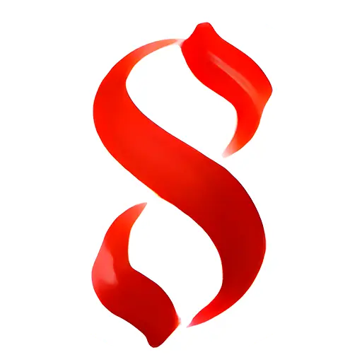 SPBOASIA
